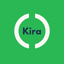 Kira Tech